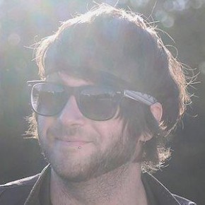 JT Tollas