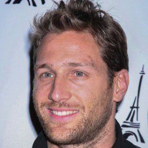 Juan Pablo Galavis