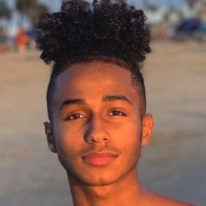 Juan Ware