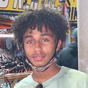 Juan Ware