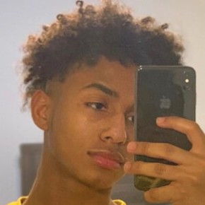 Juan Ware