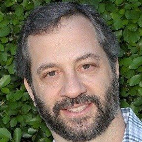 Judd Apatow