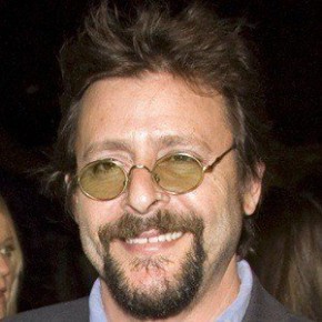 Judd Nelson