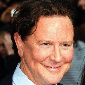 Judge Reinhold