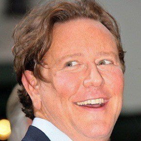 Judge Reinhold