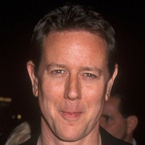 Judge Reinhold