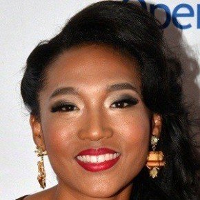 Judith Hill