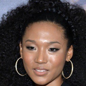 Judith Hill