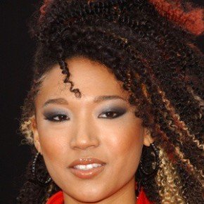 Judith Hill