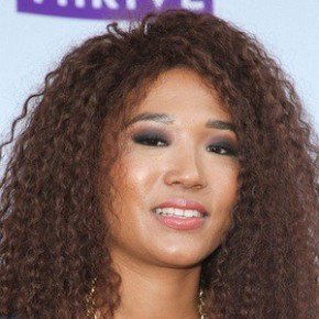 Judith Hill