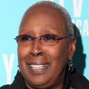 Judith Jamison
