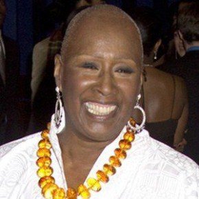 Judith Jamison