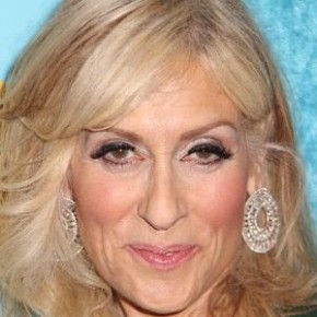 Judith Light