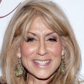 Judith Light