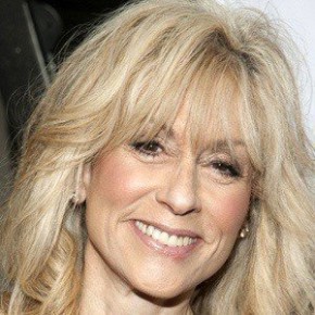 Judith Light