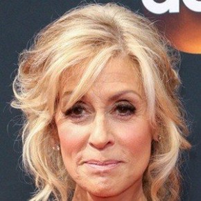 Judith Light