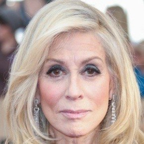 Judith Light