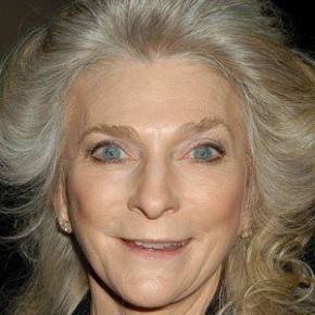 Judy Collins