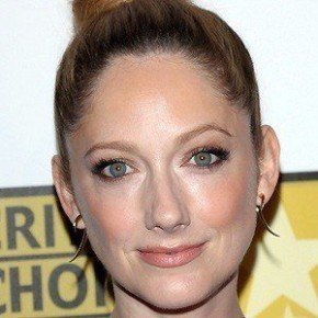 Judy Greer