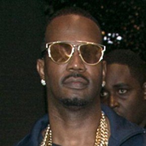 Juicy J