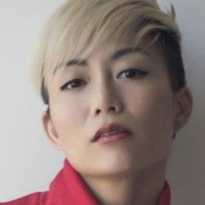 JuJu Chan