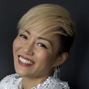 JuJu Chan