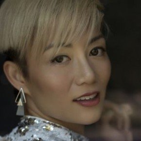 JuJu Chan