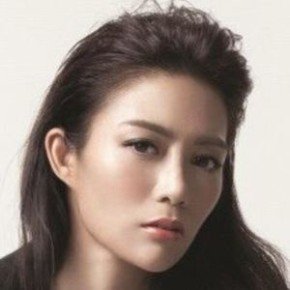 JuJu Chan
