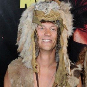 Jukka Hilden