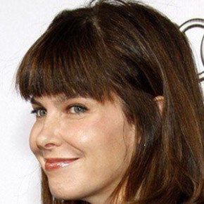 Jules Asner