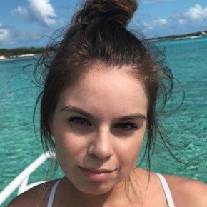 Julia Abner
