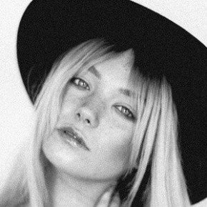 Julia Beautx