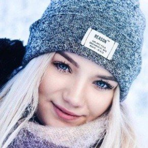 Julia Beautx