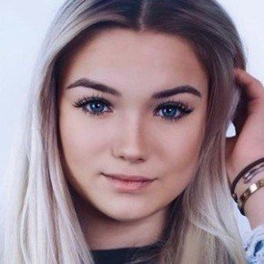 Julia Beautx