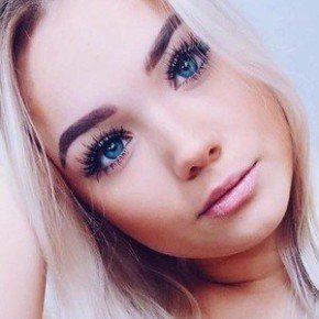 Julia Beautx
