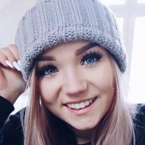 Julia Beautx