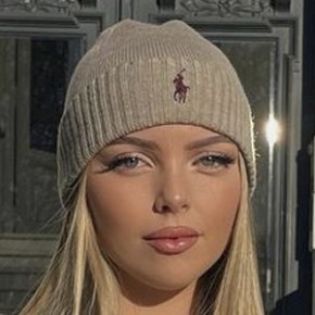 Julia Buchler