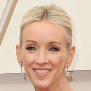 Julia Carey