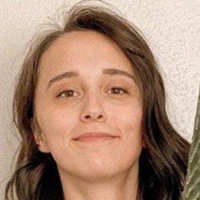 Julia Ensign