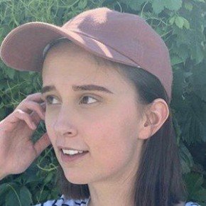 Julia Ensign