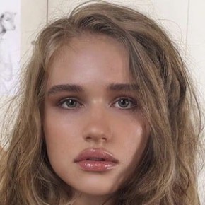 Julia Gisella