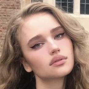 Julia Gisella