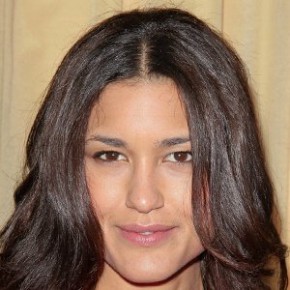 Julia Jones