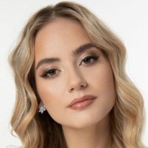 Julia Kostera