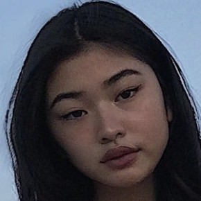 Julia Ma