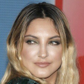 Julia Michaels