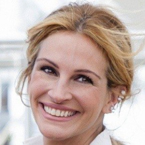 Julia Roberts