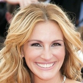 Julia Roberts