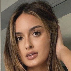 Julia Rose
