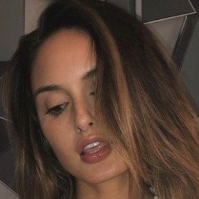 Julia Rose